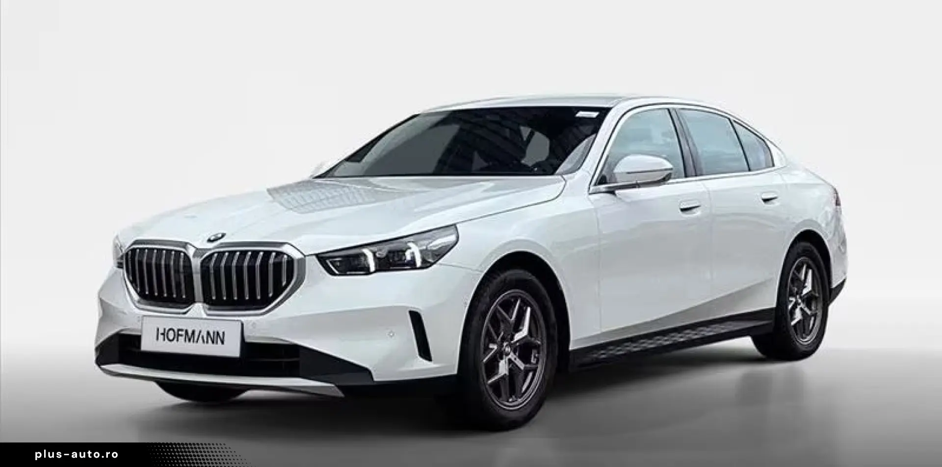 520d xDrive Ventilation 360