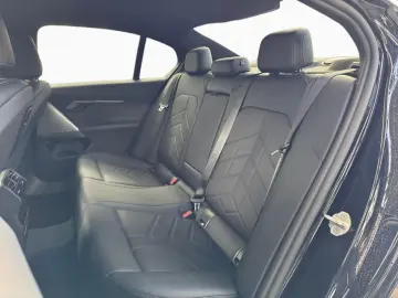 520d xDr MSport Ventilation 360 H&K