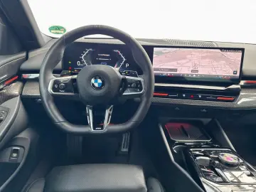 520d xDr MSport Ventilation 360 H&K