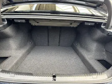 520d xDr MSport Ventilation 360 H&K