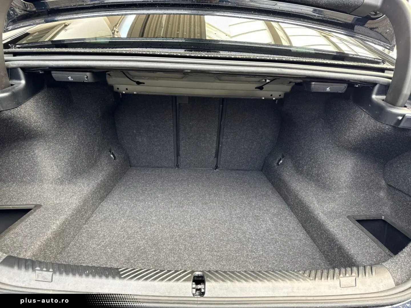 520d xDr MSport Ventilation 360 H&K