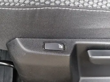 DACIA DUSTER PRESTIGE 4X4 1.6i 115CP 2019