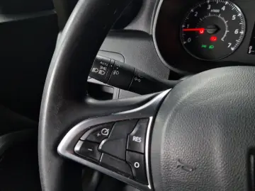 DACIA DUSTER PRESTIGE 4X4 1.6i 115CP 2019