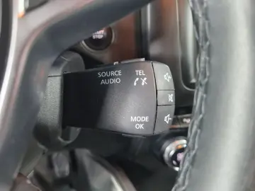 DACIA DUSTER PRESTIGE 4X4 1.6i 115CP 2019