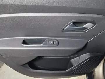 DACIA DUSTER PRESTIGE 4X4 1.6i 115CP 2019