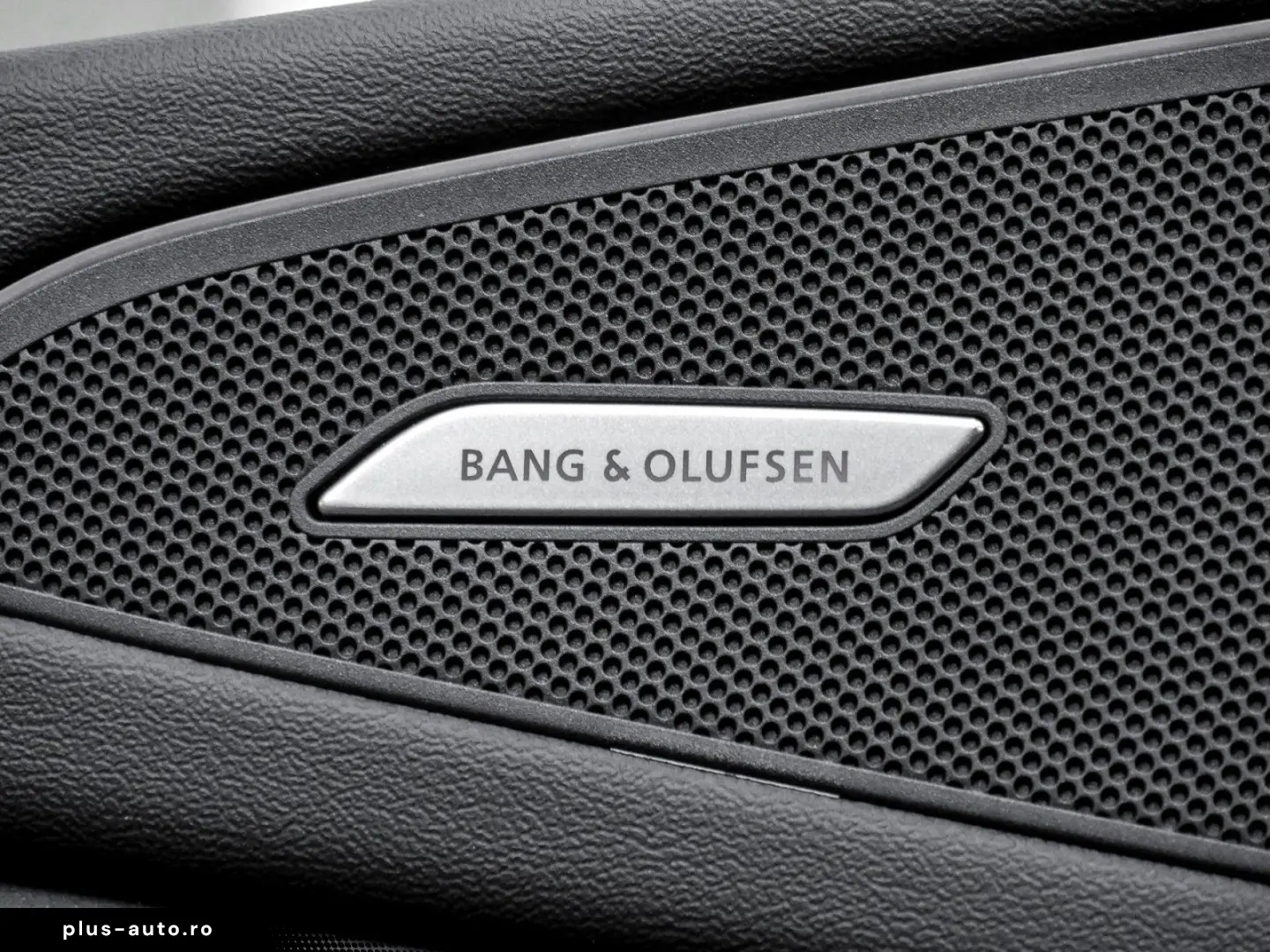 SQ6 e-tron quattro B&O 360CAM ALU20 eKLAPPE NAVI