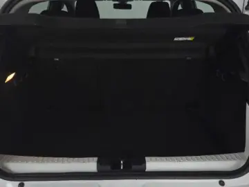 DACIA SANDERO 1.0 Eco-G 100CP Stepway Comfort