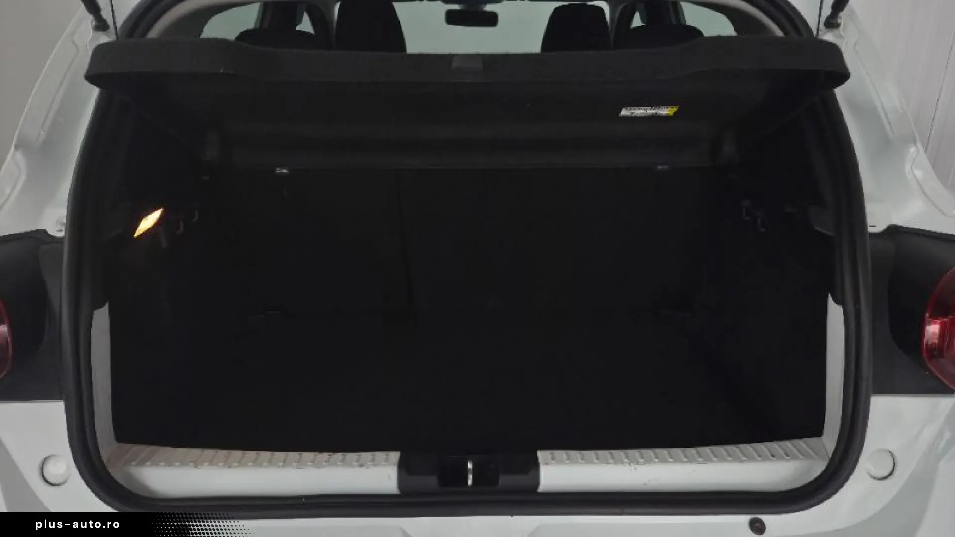 DACIA SANDERO 1.0 Eco-G 100CP Stepway Comfort