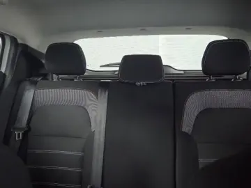 DACIA SANDERO 1.0 Eco-G 100CP Stepway Comfort