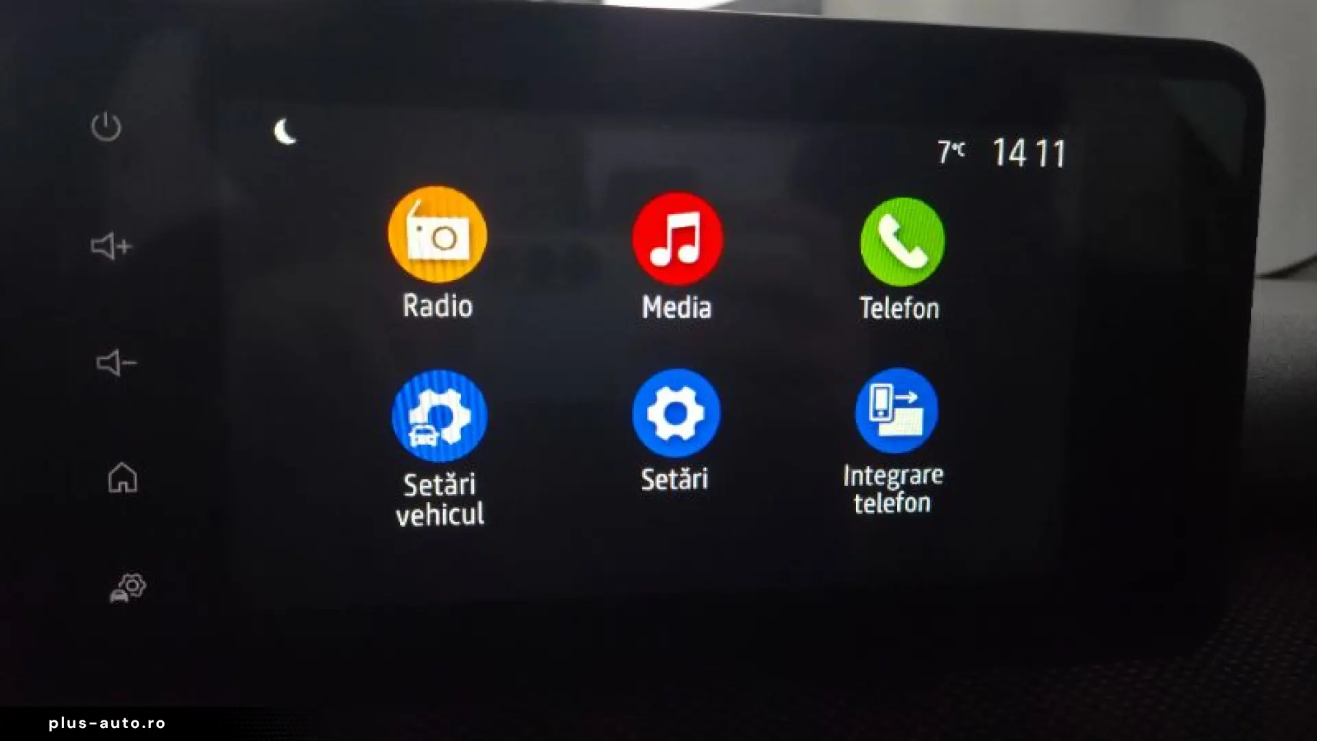 DACIA SANDERO 1.0 Eco-G 100CP Stepway Comfort