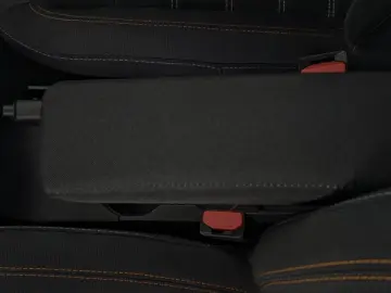 DACIA SANDERO 1.0 Eco-G 100CP Stepway Comfort