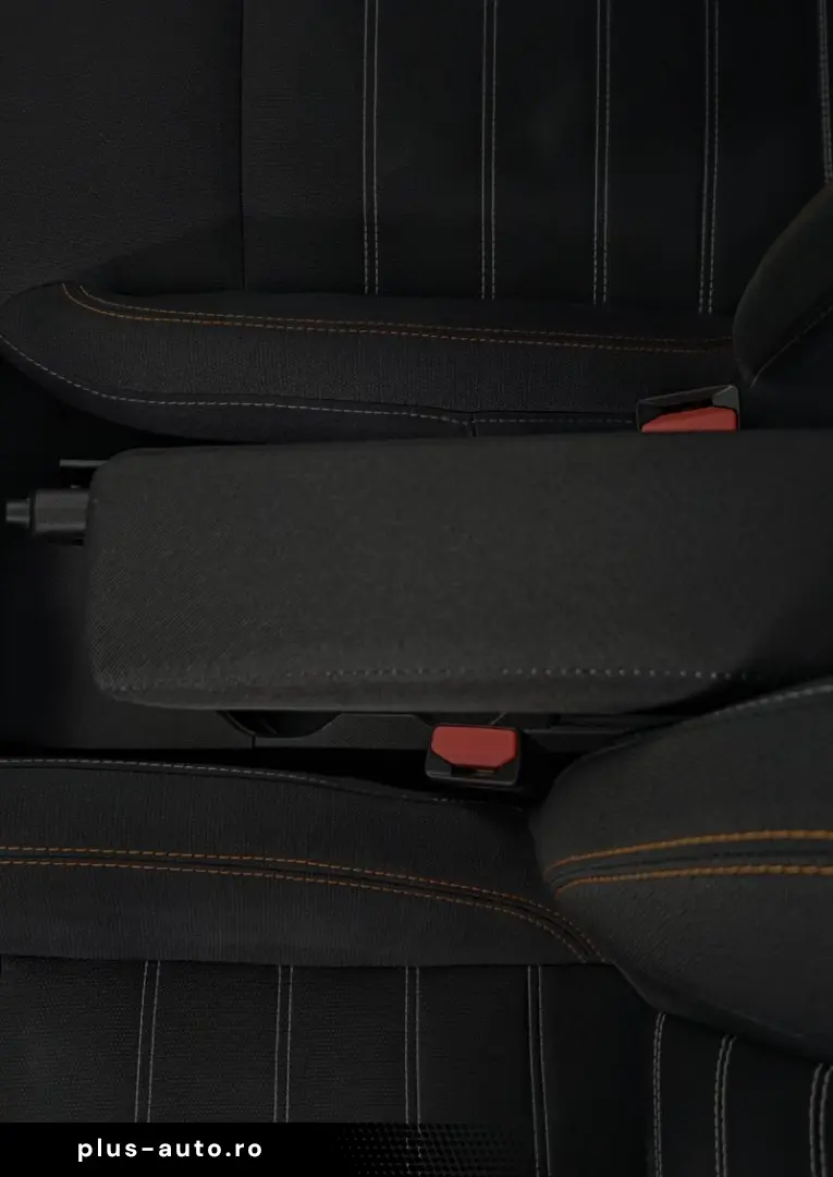 DACIA SANDERO 1.0 Eco-G 100CP Stepway Comfort