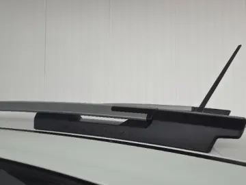 DACIA SANDERO 1.0 Eco-G 100CP Stepway Comfort