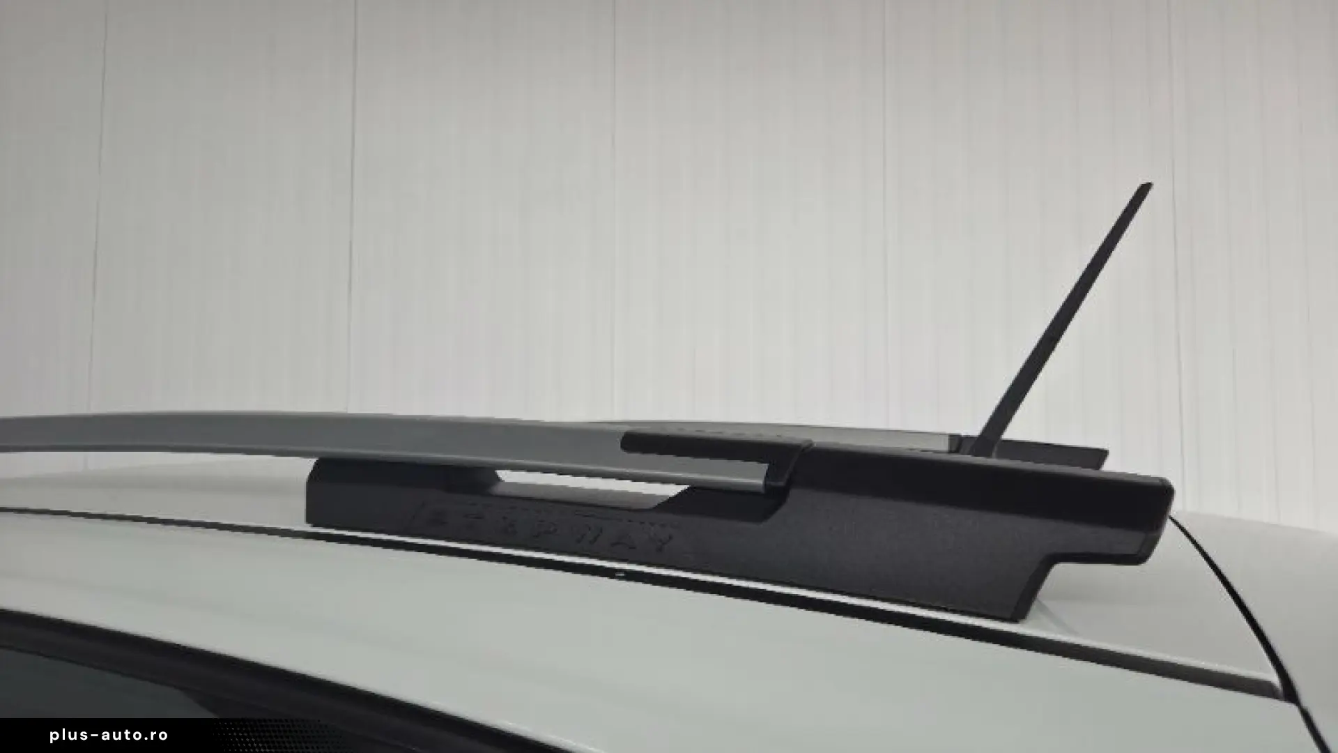 DACIA SANDERO 1.0 Eco-G 100CP Stepway Comfort