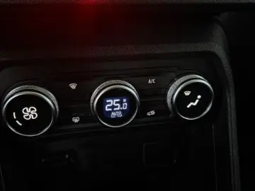 DACIA SANDERO 1.0 Eco-G 100CP Stepway Comfort