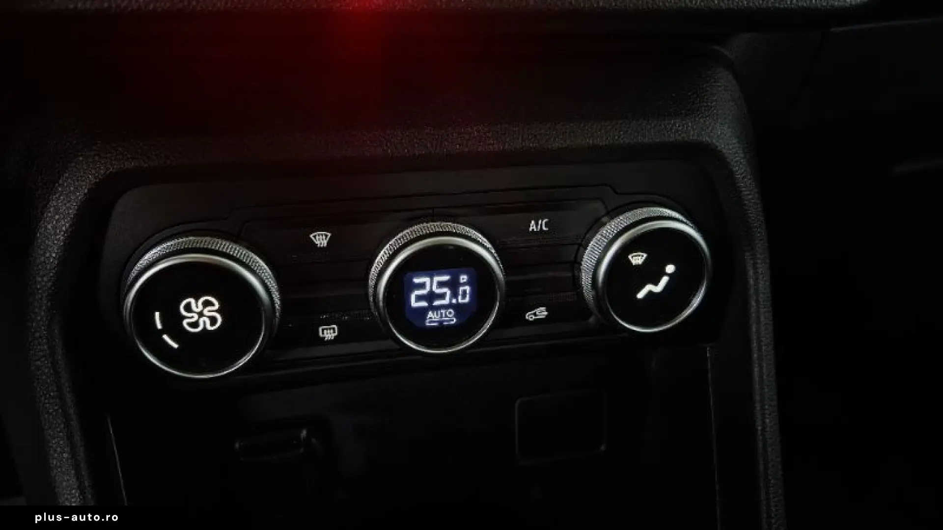 DACIA SANDERO 1.0 Eco-G 100CP Stepway Comfort