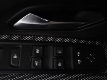 DACIA SANDERO 1.0 Eco-G 100CP Stepway Comfort