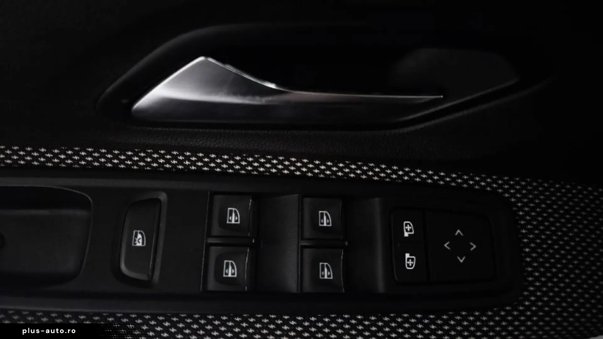 DACIA SANDERO 1.0 Eco-G 100CP Stepway Comfort