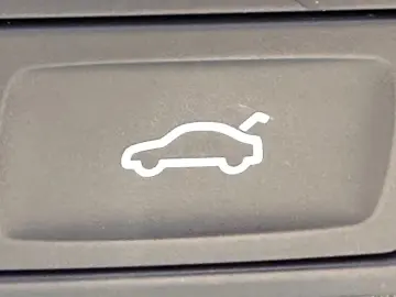 SQ5 LEDER NAVI LED PDC FACELIFT