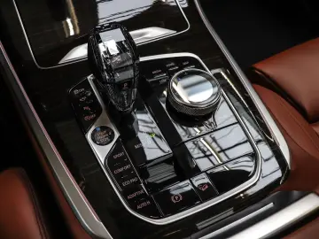 X5 xDrive 40i BOWERS SoftClose Massage 360