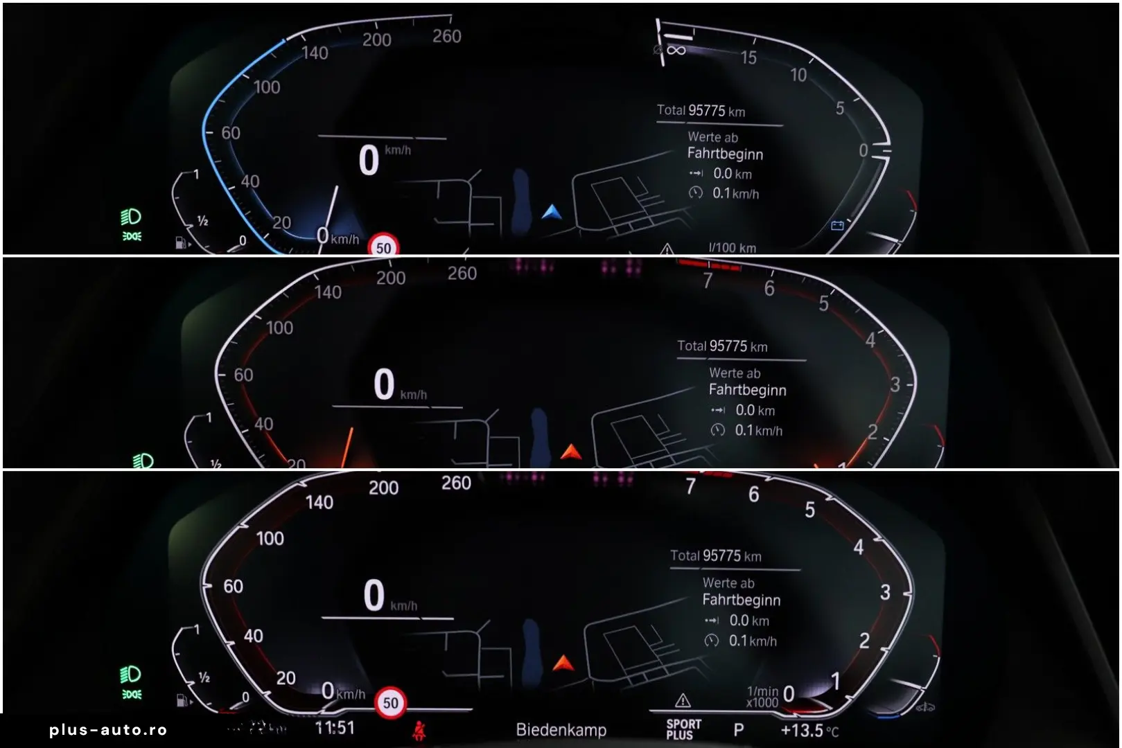 X5 xDrive 40i BOWERS SoftClose Massage 360