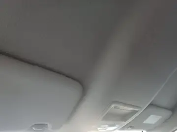 Ford Fiesta 1.0 mild hybrid 125 CP MT6