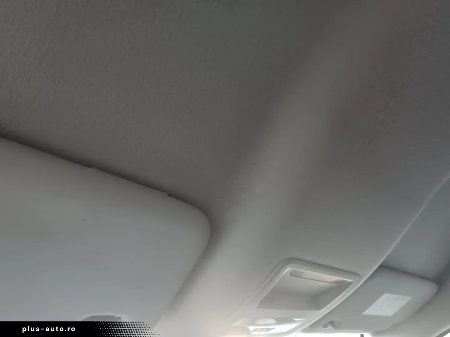 Ford Fiesta 1.0 mild hybrid 125 CP MT6