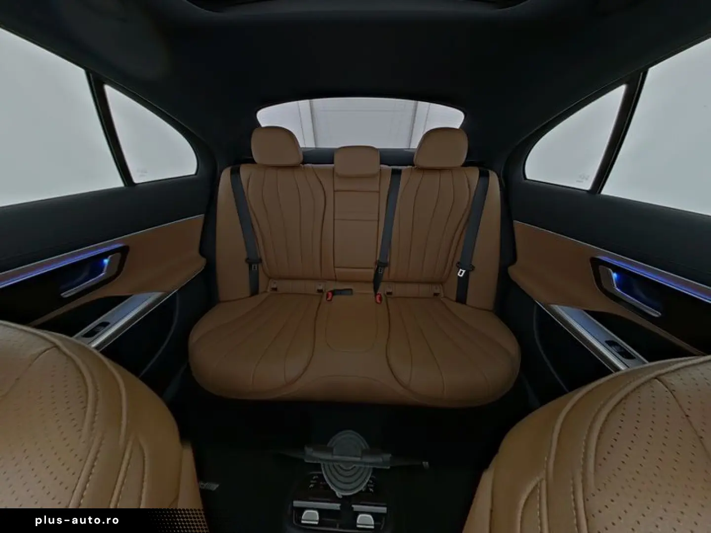 E 300 e Lim  AMG NIGHT PANO DISTR KEYL Sitzklima