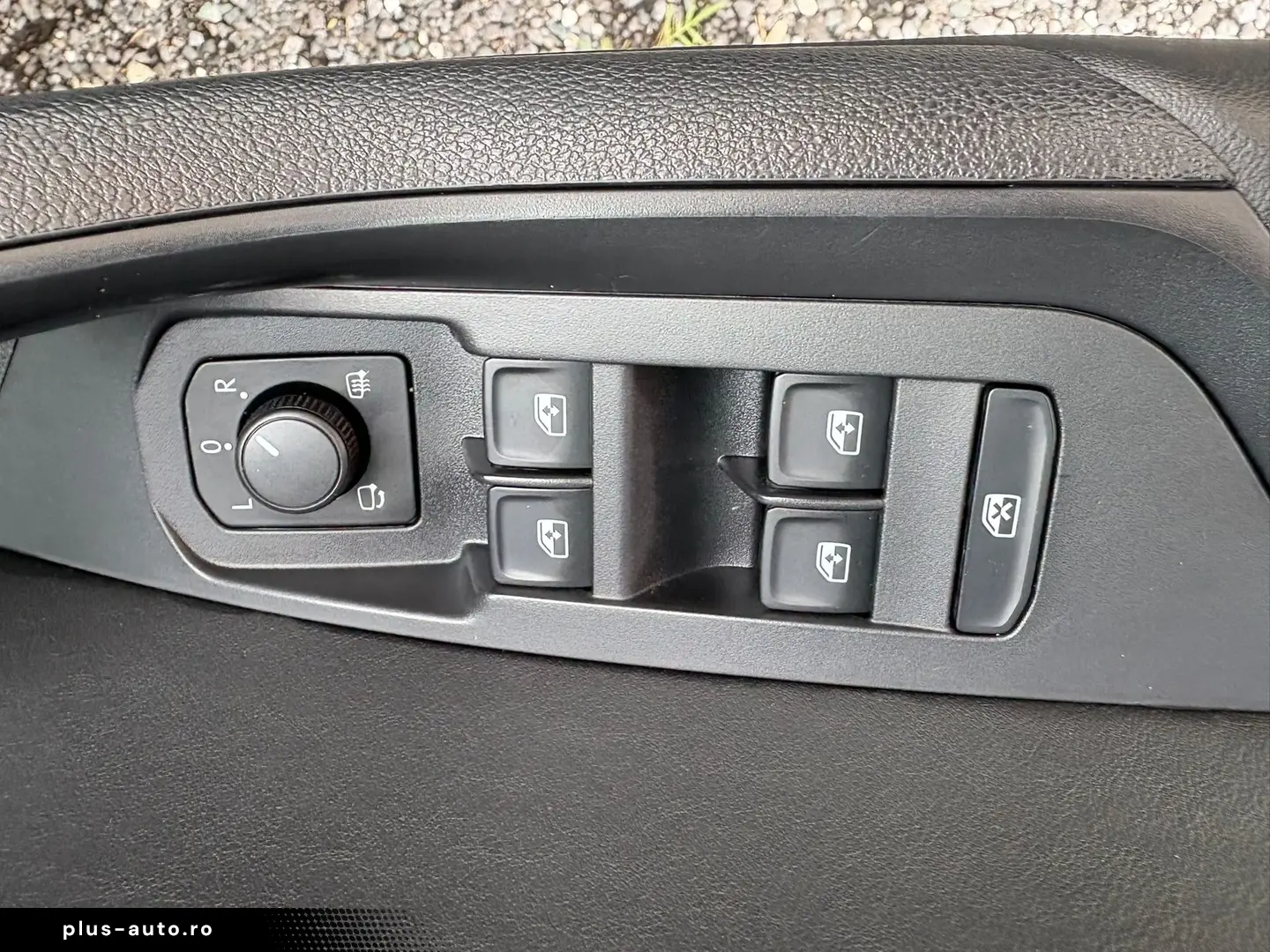 Skoda Kodiaq 1.4 TSI DSG Active