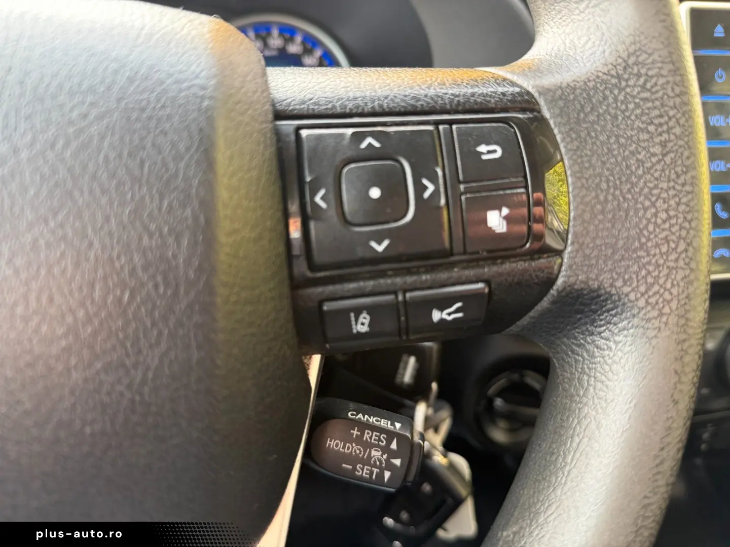 Hilux 2 4 Double Cab Comfort 4x4