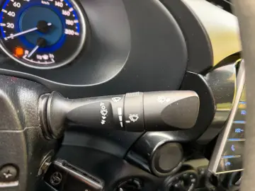 Hilux 2 4 Double Cab Comfort 4x4