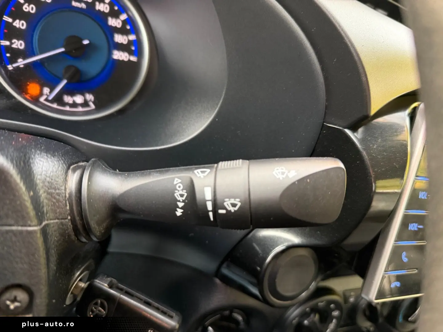 Hilux 2 4 Double Cab Comfort 4x4