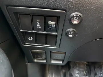 Hilux 2 4 Double Cab Comfort 4x4