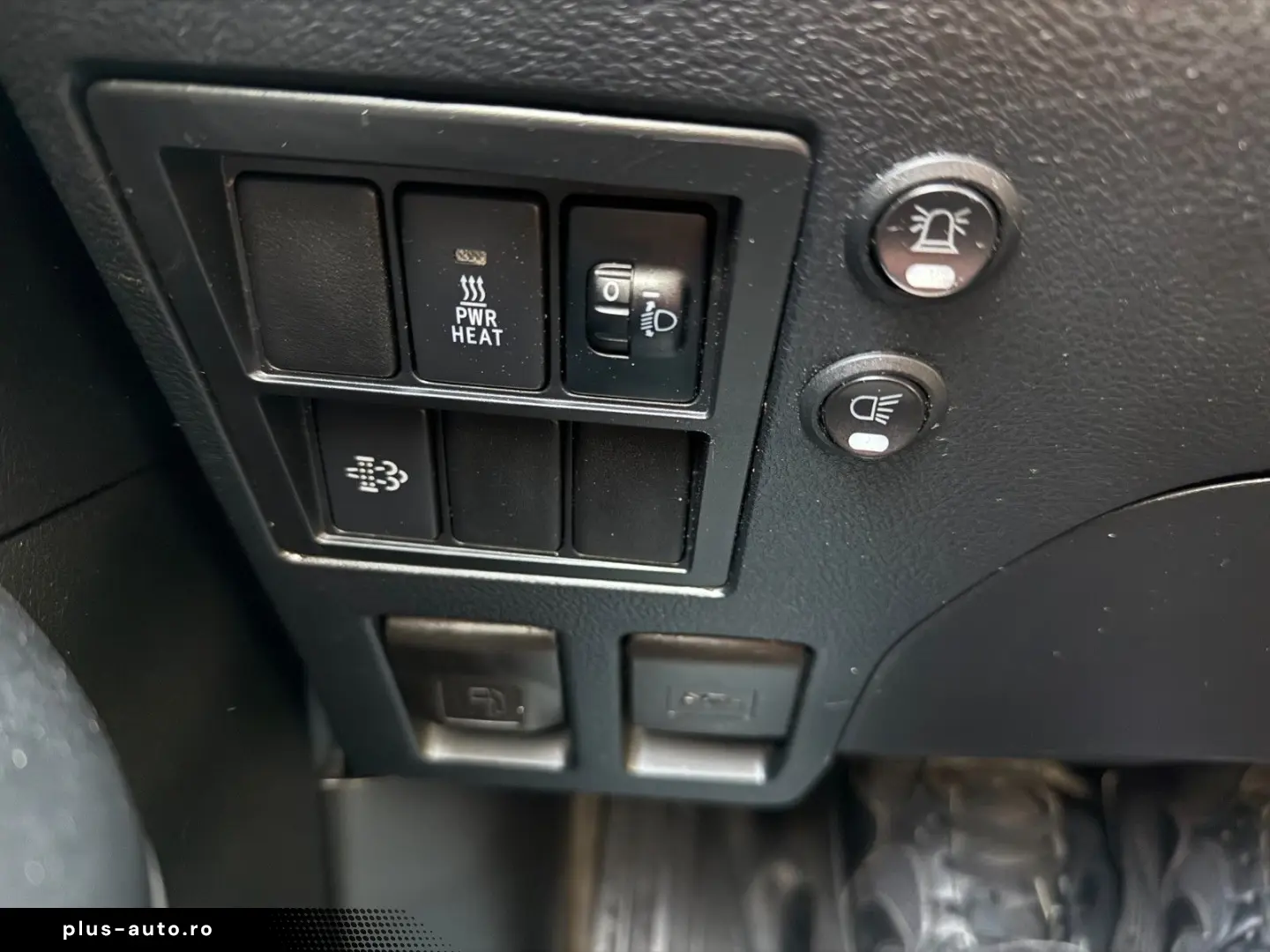 Hilux 2 4 Double Cab Comfort 4x4