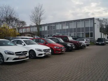 Hilux 2 4 Double Cab Comfort 4x4