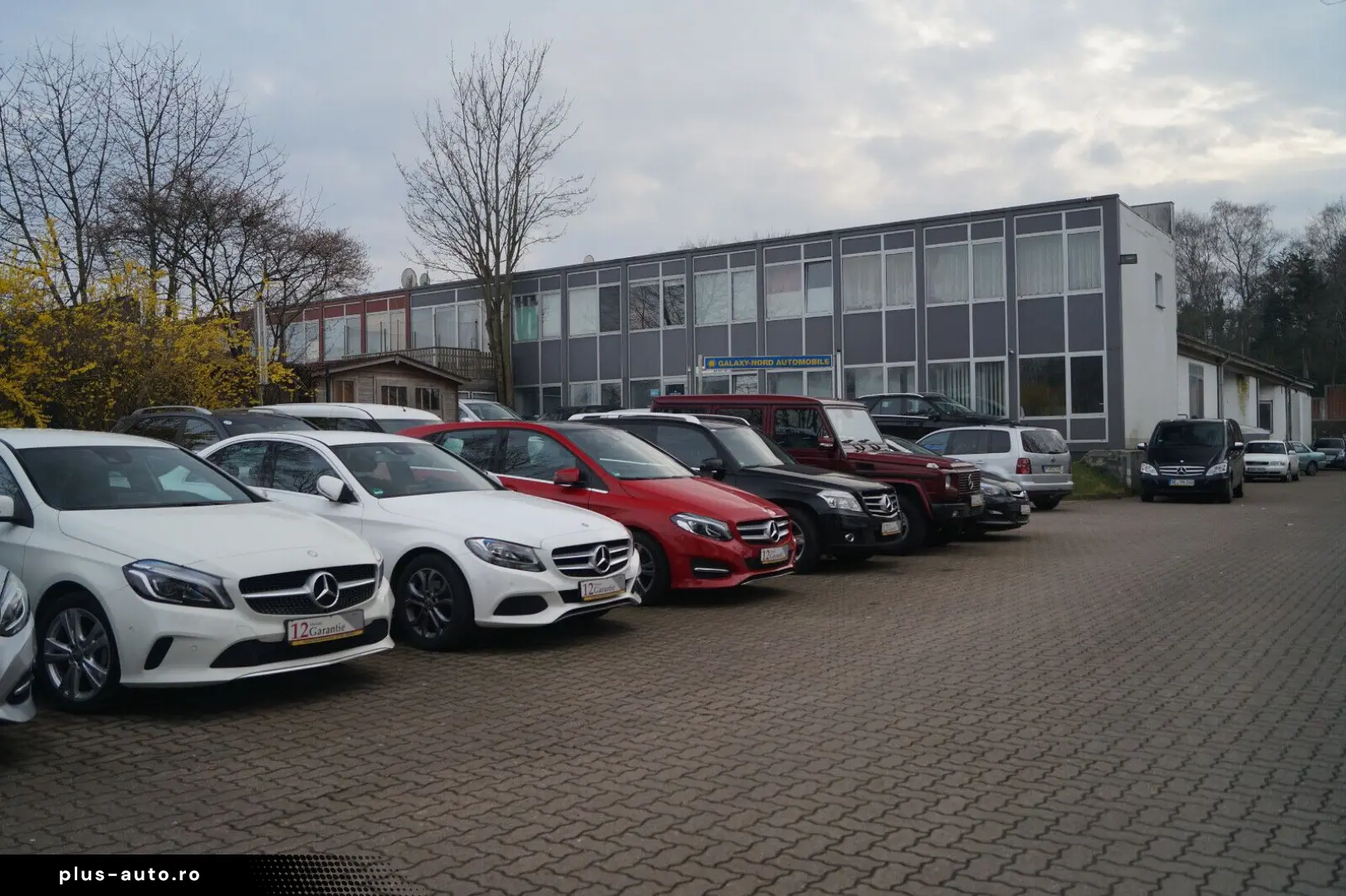 Hilux 2 4 Double Cab Comfort 4x4