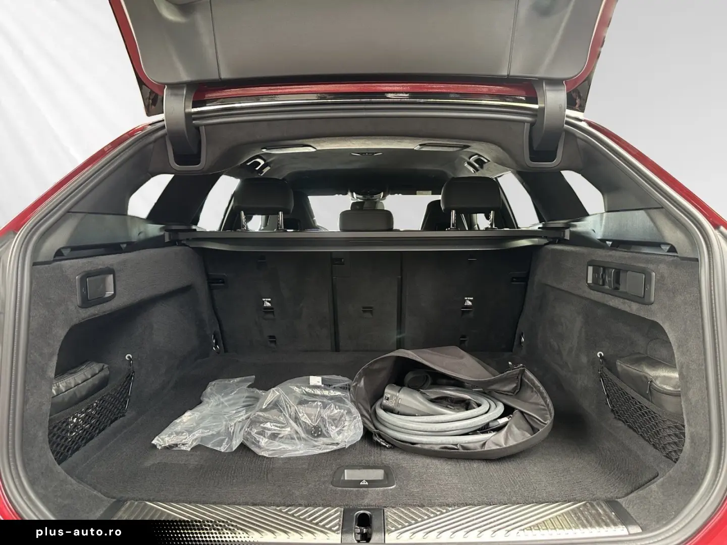 M5 Touring MDriver'sPackage AHK Bowers&Wilkins