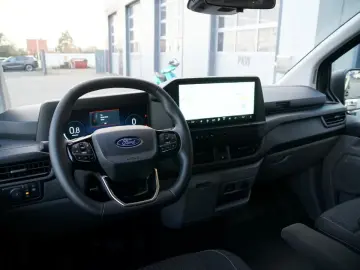 Ford Transit Custom Aut. L2 Trend  ACC LED BLIS 8Si