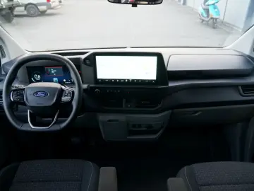 Ford Transit Custom Aut. L2 Trend  ACC LED BLIS 8Si