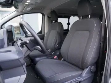 Ford Transit Custom Aut. L2 Trend  ACC LED BLIS 8Si