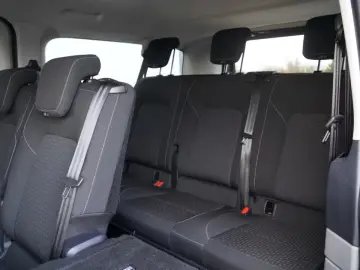 Ford Transit Custom Aut. L2 Trend  ACC LED BLIS 8Si