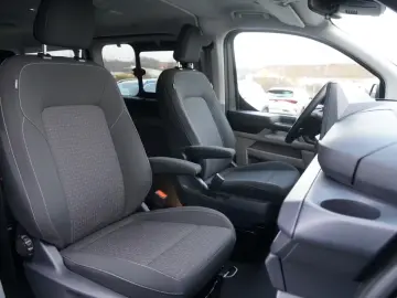 Ford Transit Custom Aut. L2 Trend  ACC LED BLIS 8Si