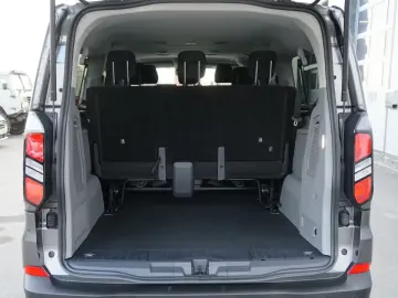 Ford Transit Custom Aut. L2 Trend  ACC LED BLIS 8Si