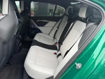 M5 LIM CARBON ACC B&W ON STOCK! 727PS TRAUM