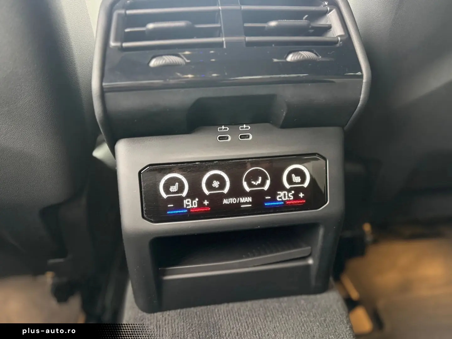 M5 LIM CARBON ACC B&W ON STOCK! 727PS TRAUM