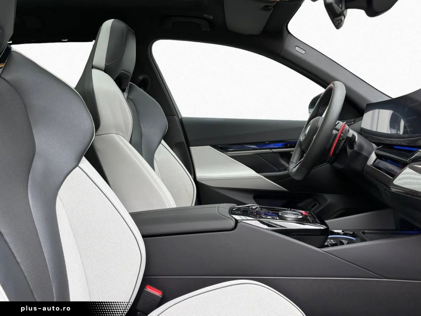 M5 Tou DA-Prof HUD 360  B&W Sitzbel Pano AHK 21