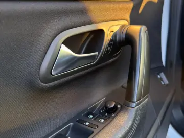 Passat CC 2.0 TDI BLUEMOTION