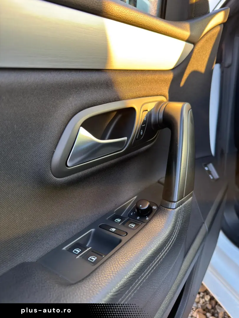 Passat CC 2.0 TDI BLUEMOTION