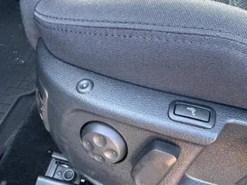 Passat CC 2.0 TDI BLUEMOTION