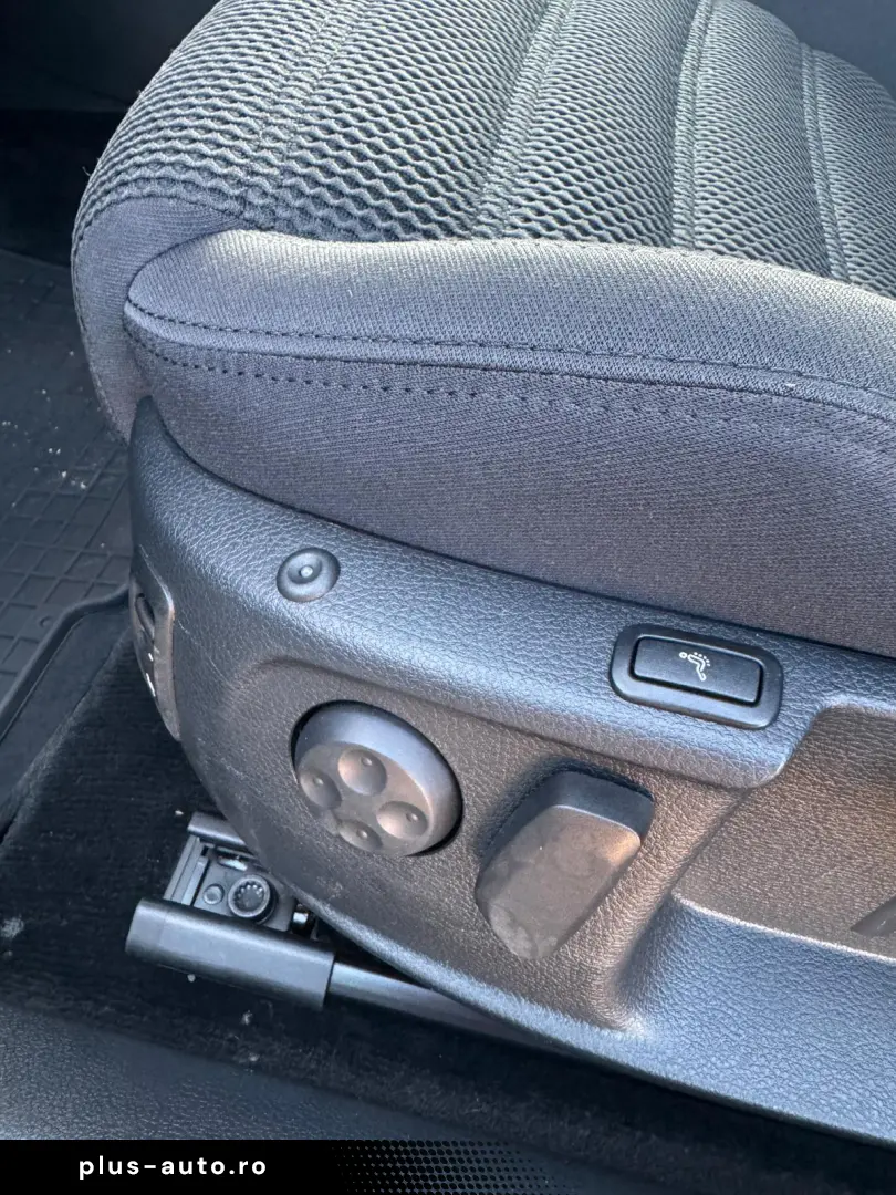 Passat CC 2.0 TDI BLUEMOTION